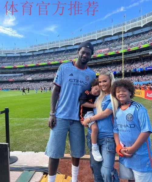 兰德尔独揽32分 森林狼力擒奇才