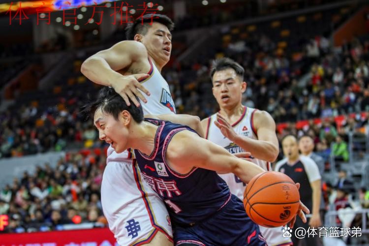 第十六轮补赛战报：吴宇帆打入制胜一球 苏州客胜镇江