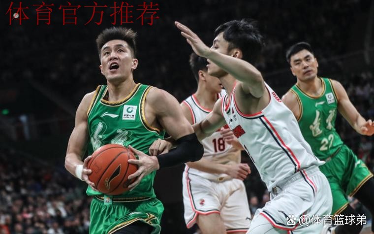 第十六轮补赛战报：吴宇帆打入制胜一球 苏州客胜镇江