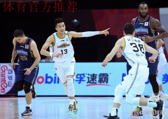 第十六轮补赛战报：吴宇帆打入制胜一球 苏州客胜镇江