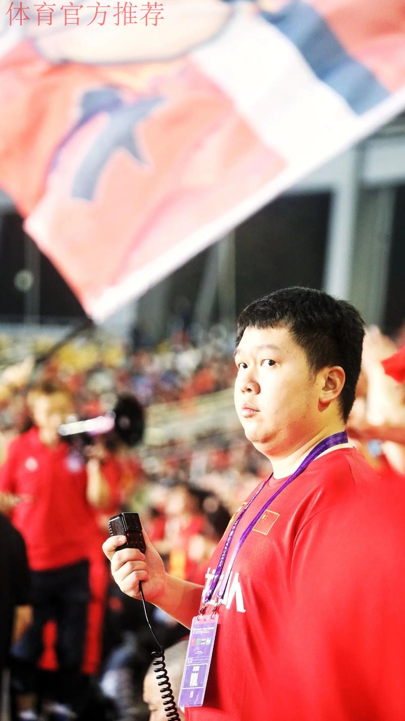 铿锵真本色 | 中国女足2-0战胜泰国 夺得永川四国赛冠军