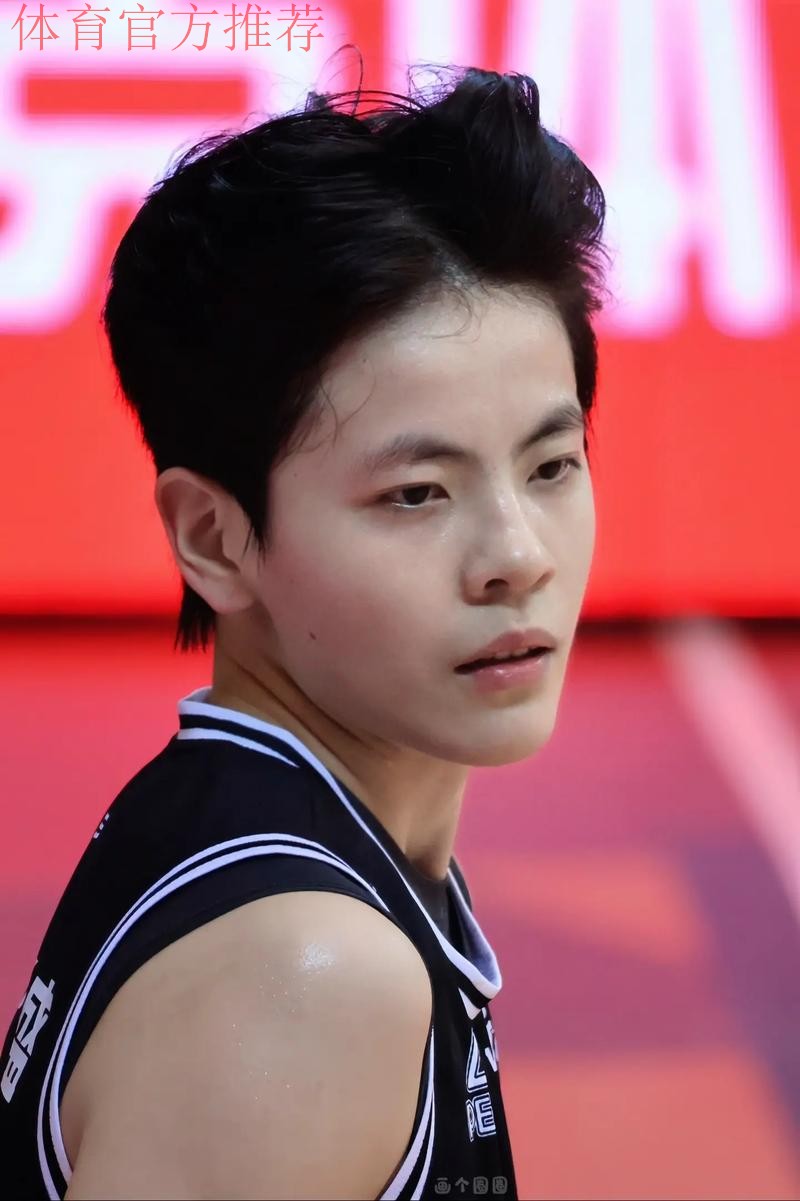 全运会女篮-杨舒予22分高颂21+6 广东战胜四川夺冠 全运会女篮-杨舒予22分高颂21+6 广东战胜四川夺冠