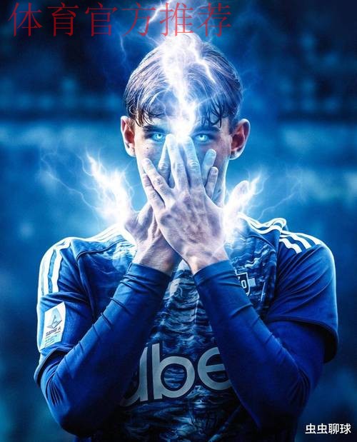 加克波转运！中柱戴帽后成功“吃饼”，双红会入4球，基耶萨助攻