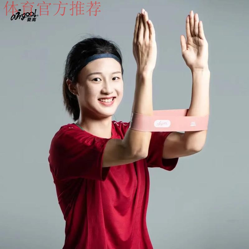 我们的故事 | U-20女足队长汪琳琳：足球是一颗未知的糖果